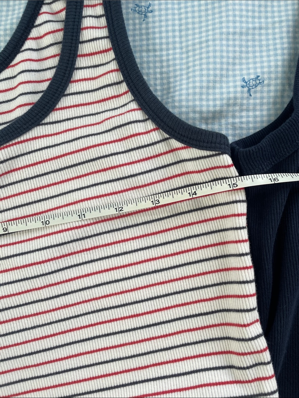 Tank Top Bundle - Picture 5 of 12